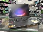 New Asus VivoBook M1605YA Ryzen 7 13th Gen 8GB RAM 512GB NVMe Laptop