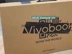 New Asus VivoBook S16 TP3604V Core i9–13900H Laptop 16GB DDR5 1TB NVMe