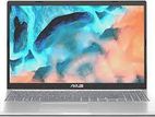 New Asus VivoBook X1500E Core i3 11th Gen 4GB RAM 256GB SSD Laptop