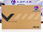 New Asus VivoBook X1504V Core 7 150U (14th GEN) Laptop