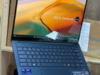 New Asus Zenbook 14 Core Ultra 9 285H 15th GEN Touch Screen 32GB RAM 1TB