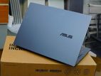 New Asus Zenbook 14 Q415M Ultra 5 125H 14th GEN OLED Touch Laptop