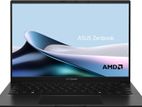 New ASUS Zenbook 14 UM3406KA Ryzen™ AI 7 350–15th Gen 32GB RAM 1TB NVMe
