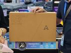 New ASUS Zenbook A14 Snapdragon X X1 26 100 OLED Laptop 16GB / 1TB
