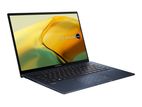 New Asus ZenBook UX3402V Core i9 – 13900 14”Oled Touch Laptop