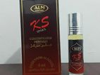New Attar Perfume