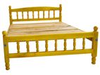 New Attoniya Bed