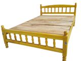 New Attoniya Bed
