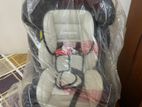 Baby Car Seat