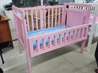 new baby cot