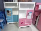 New Baby Cupboard