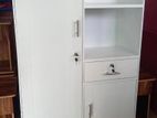 New Baby Cupboard