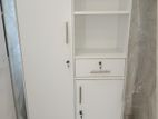 Baby Cupboard