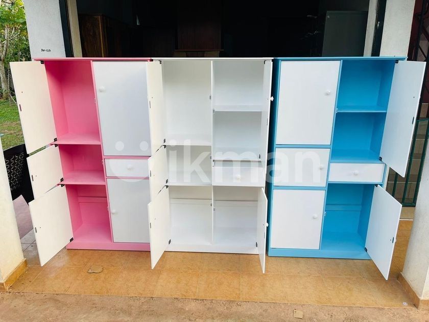 New Baby Cupboards in Kottawa ikman