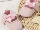New Baby Girls Shoes