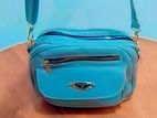 Women Bag