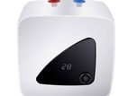 New BAJAJ 10L Digital Electric Water Geyser Tank