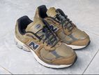 New Balance 2002 R Shoes