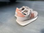 New Balance 237 Women's Sneakers