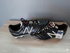 New Balance 442 Football Boot