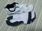 New Balance 530 Shoes