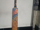 New Balance Bat