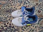New Balance Bowling Boot