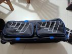 New Balance Cricket Bag with Wheels