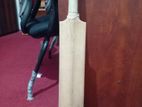 New Balance Cricket Bat