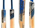 New Balance Cricket Bat