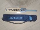 New Balance Cricket Bat