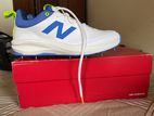 New Balance Cricket Shoe