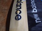 New Balance English Willow Cricket Bat