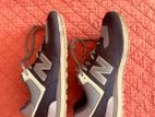 New Balance - Shoe