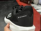 New Balance Shoe