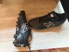New Balance Shoes