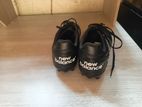 New Balance Shoes