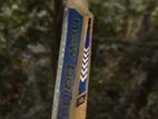 New Balance Bat