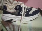 New Balance Shoe