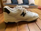 New Balance Shoes