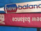 New Balance Cricket Bat