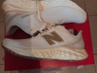 Fresh Foam Shoe