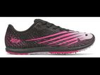 New Balance Racing Xc7 Running Shoe / Spikes UK 8