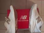 Foam Shoe