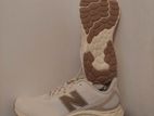 New Balance shoe