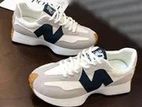 New Balance Shoes