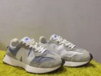 New Balance Shoes