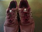 New Balance Shoes (Imported from UK)