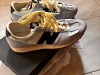 New Balance Unisex Shoes