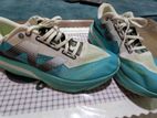New Balance Athletic Shoe